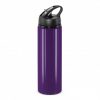 Drinking Bottle