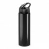 Drinking Bottle