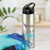 Drinking Bottle