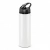 Drinking Bottle