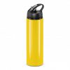 Drinking Bottle