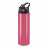 Drinking Bottle