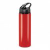 Drinking Bottle