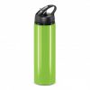 Drinking Bottle