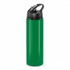 Drinking Bottle