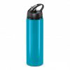 Drinking Bottle