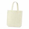 Jute Tote Bag