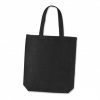 Jute Tote Bag