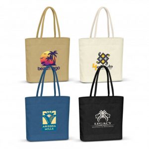 Jute Tote Bag Jute Tote Bag