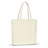 Jute Tote Bag