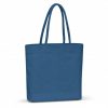 Jute Tote Bag