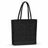 Jute Tote Bag