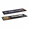 Counter Mat