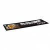 Counter Mat