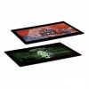 Counter Mat