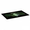 Counter Mat