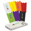 Phone Wallet