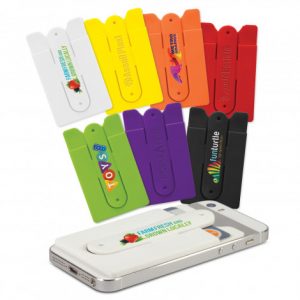 Phone Wallet Phone Wallet