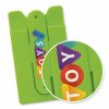 Phone Wallet