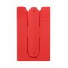 Phone Wallet