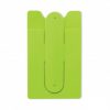 Phone Wallet