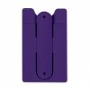 Phone Wallet