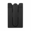 Phone Wallet