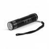Power Bank Power Bank
