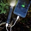 Power Bank Power Bank