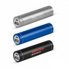 Power Bank Power Bank