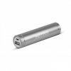 Power Bank Power Bank