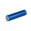 Power Bank Power Bank