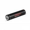 Power Bank Power Bank