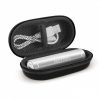 Power Bank Power Bank
