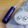 Power Bank Power Bank