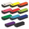 Power Bank Power Bank