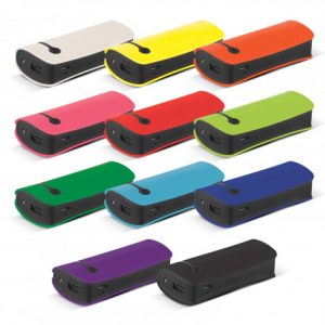 Power Bank Power Bank