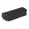 Power Bank Power Bank