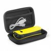 Power Bank Power Bank