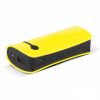 Power Bank Power Bank