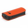 Power Bank Power Bank
