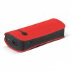 Power Bank Power Bank