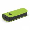Power Bank Power Bank