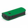 Power Bank Power Bank