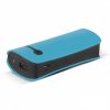 Power Bank Power Bank