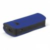 Power Bank Power Bank