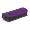 Power Bank Power Bank