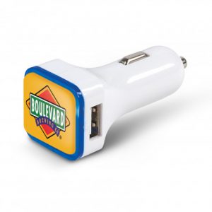 Car USB Chargers Car USB Chargers