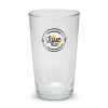Glass Tumbler Glass Tumbler