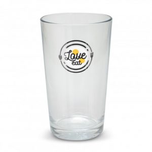Glass Tumbler Glass Tumbler